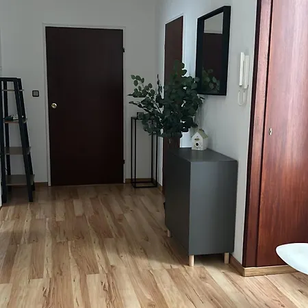 Schwachhauser Family Retreat 90m アパート ブレーメン