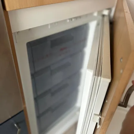 Schwachhauser Family Retreat 90m Apartmán *