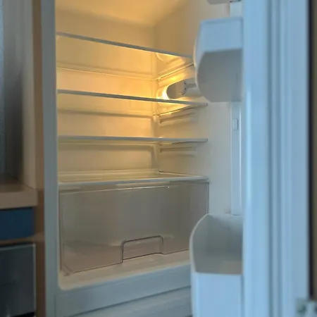 Schwachhauser Family Retreat 90m * Brema